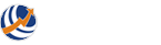 多米体育-多米online(中国)