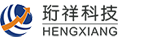 多米体育-多米online(中国)