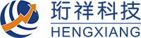 多米体育-多米online(中国)