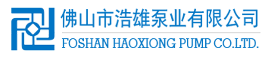 济南绍辉智能监控设备有限公司